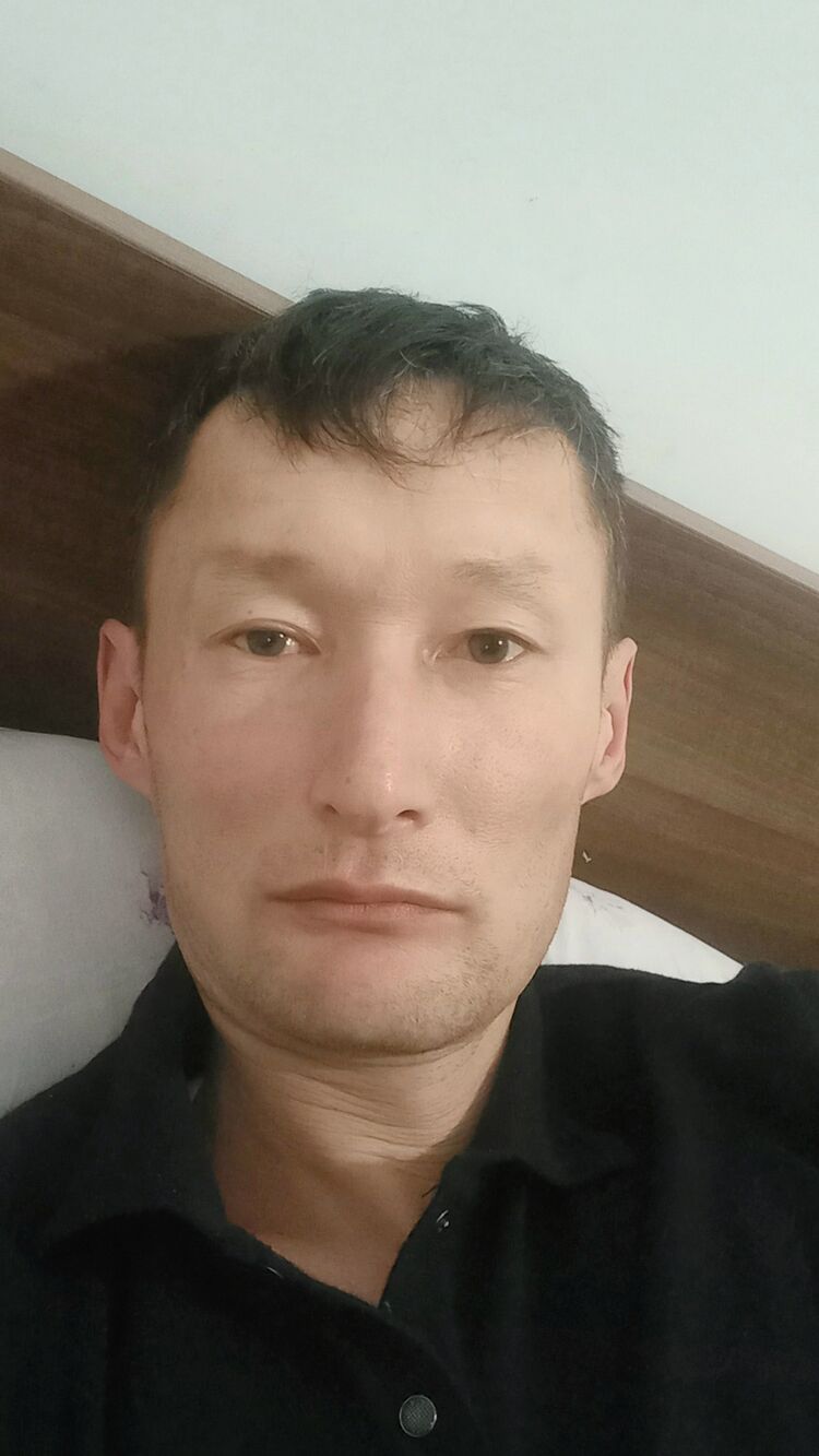 ���� 38614652 ������� ����, 37 ���, ���� ���������� � ������