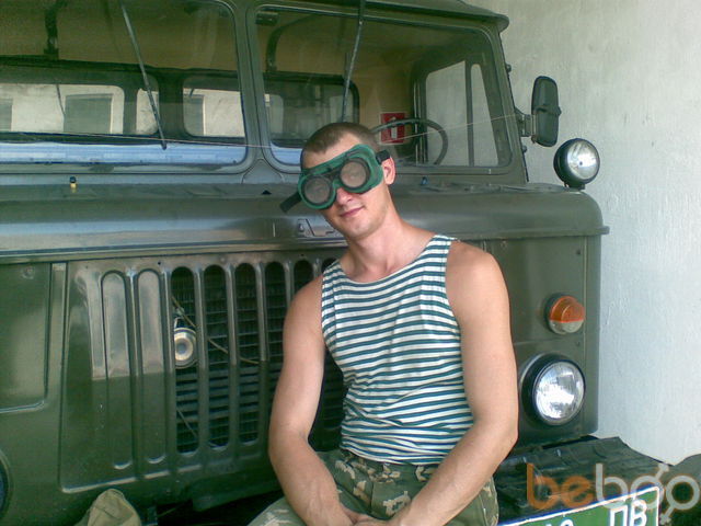  ,   Andrey, 40 ,  