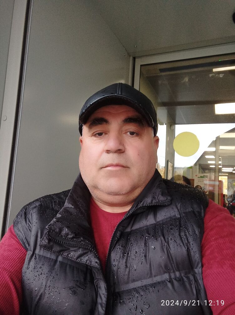 ���� 51274462 ������� �����, 54 ����, ���� ���������� � �������