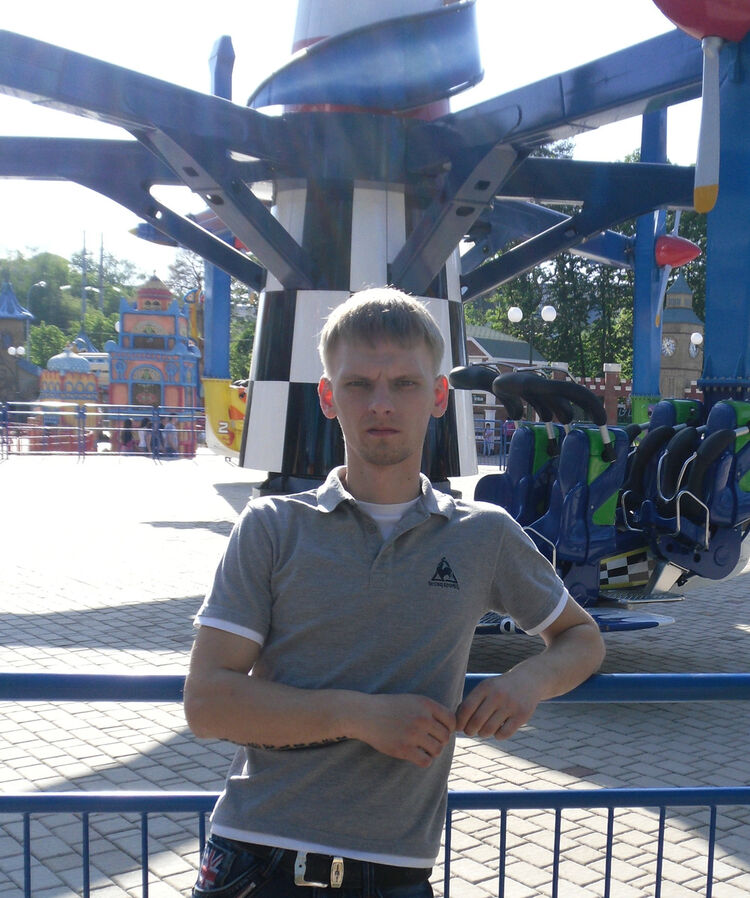 ���� 4257502 ������� ����, 38 ���, ���� ���������� � ��������