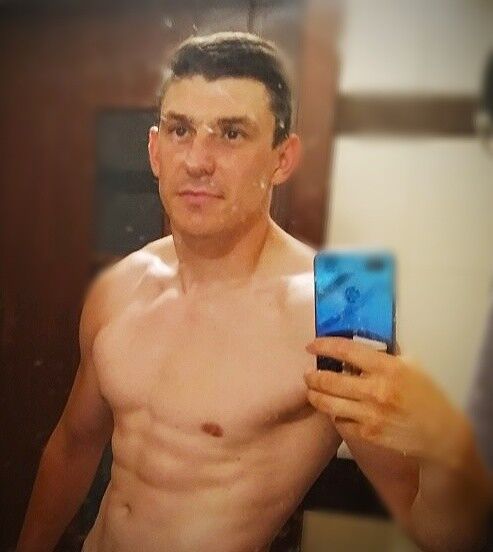 ���������� ����, ���� ������� ������, 35 ���, ������������ ��� ������, ����� � ���������, c�������� ���������