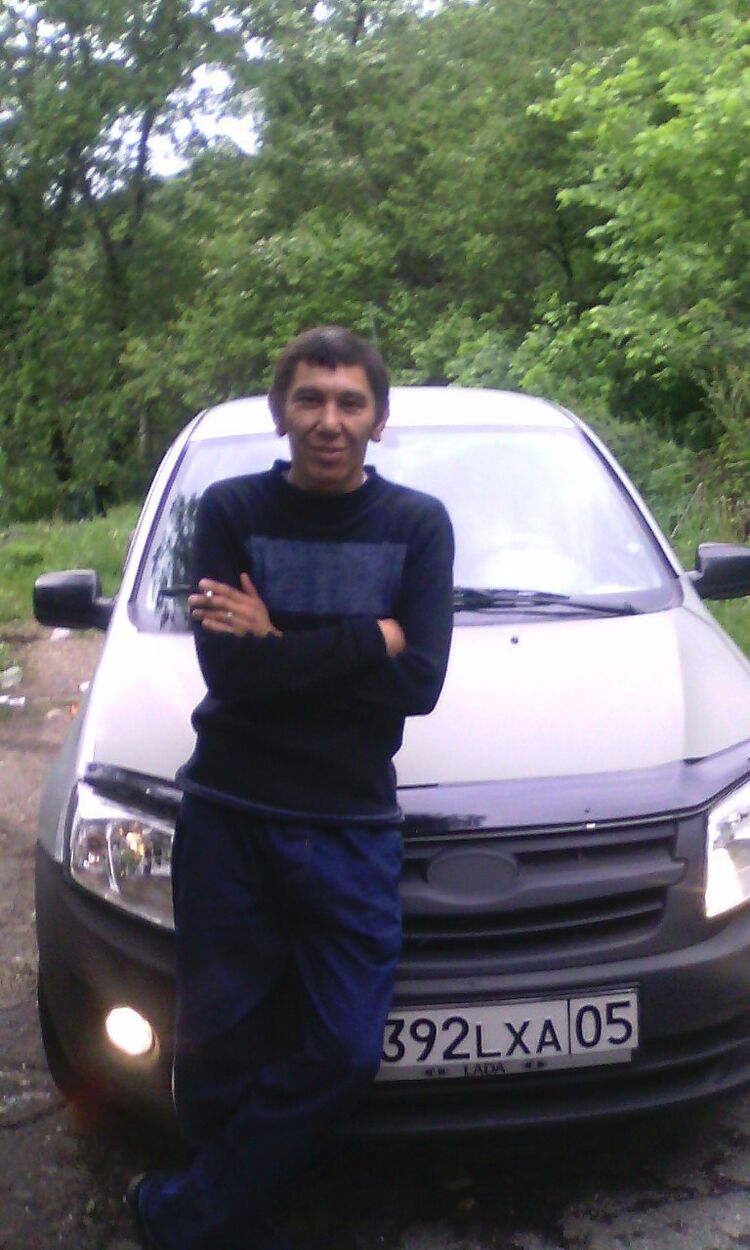 ���� 47894122 ������� ������, 48 ���, ���� ���������� � ������