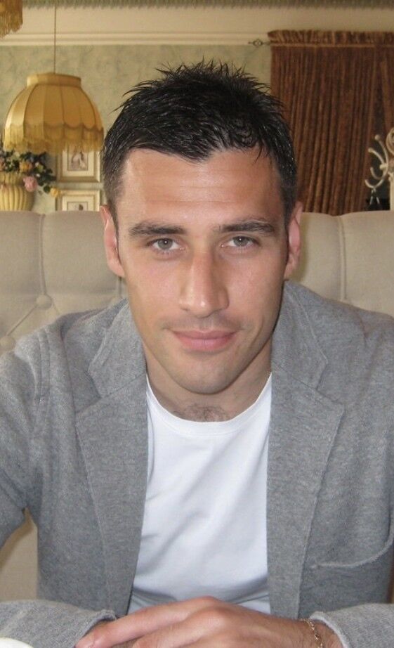 ���� 18243702 ������� ������, 48 ���, ���� ���������� � ������