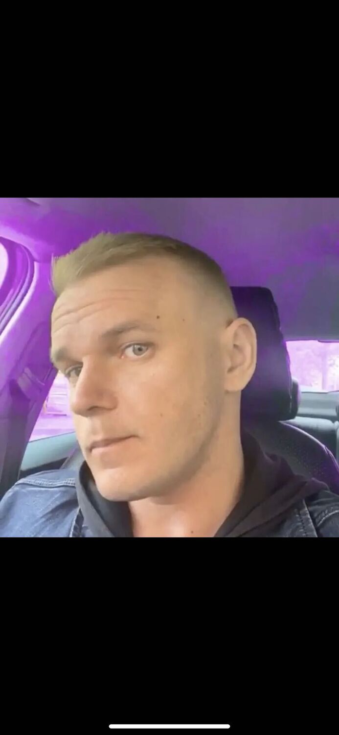 ���� 22784762 ������� ���������, 37 ���, ���� ���������� � ������