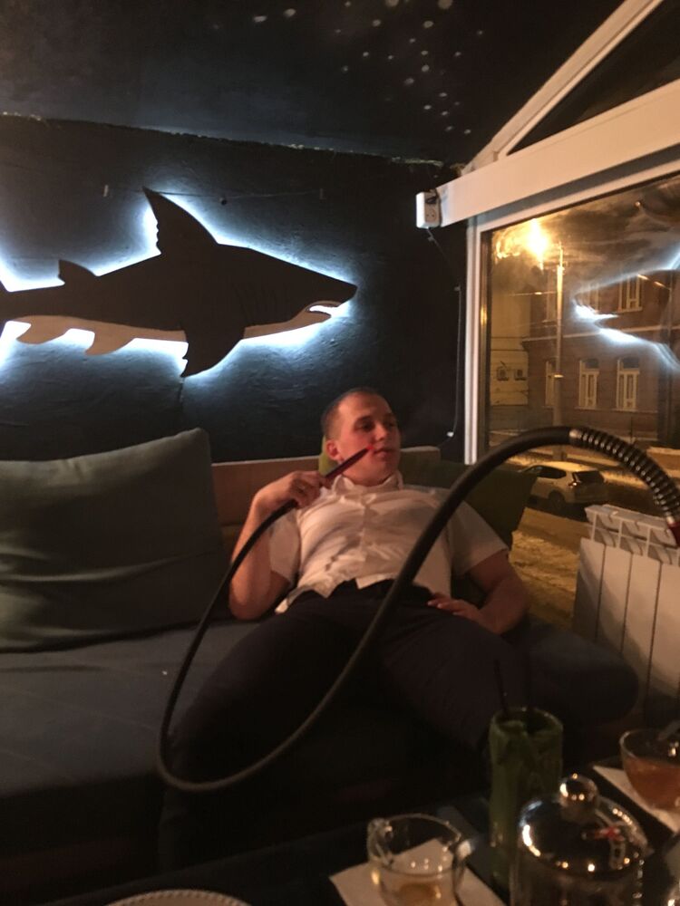 ���������� ������, ���� ������� ���������, 30 ���, ������������ ��� ������, ����� � ���������, c�������� ���������