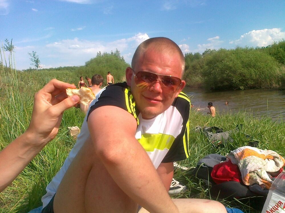 ���� 4245392 ������� �������, 36 ���, ���� ���������� � ������