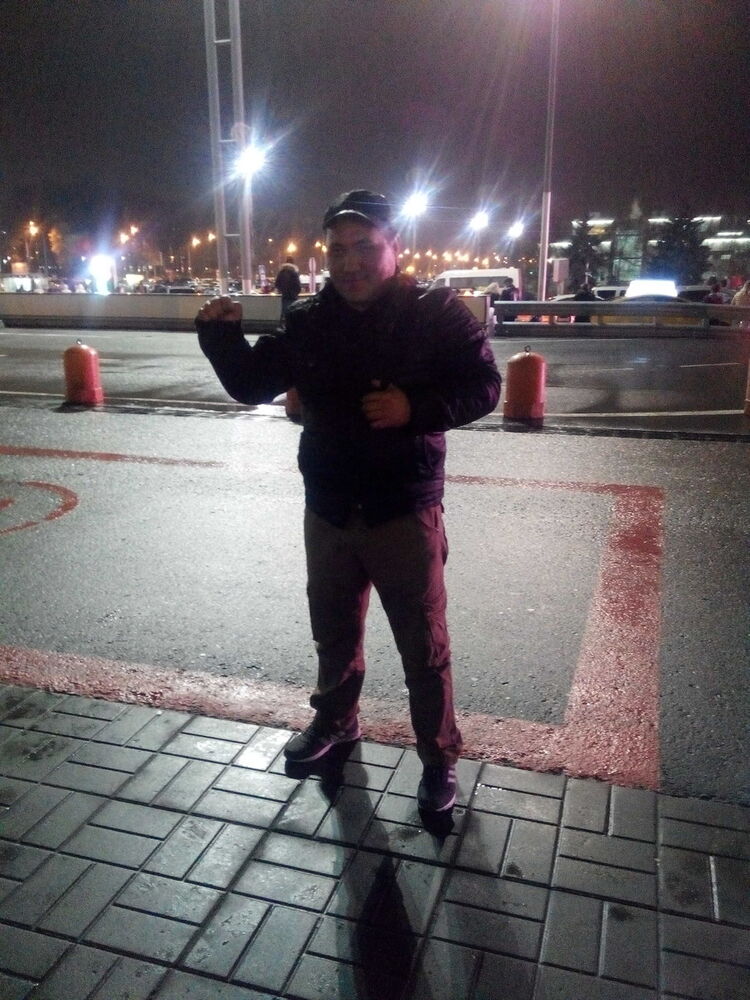 ���� 6202842 ������� ����, 42 ����, ���� ���������� � ��������