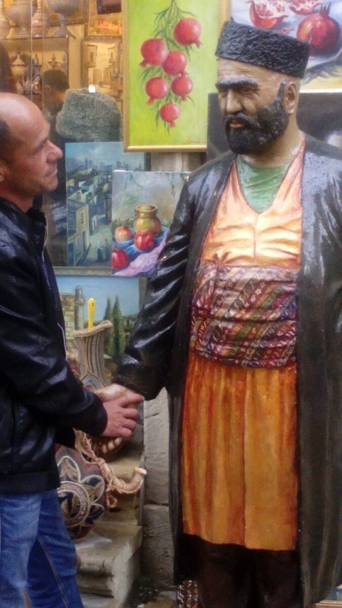 ���� 19492972 ������� Samir, 54 ����, ���� ���������� � ����