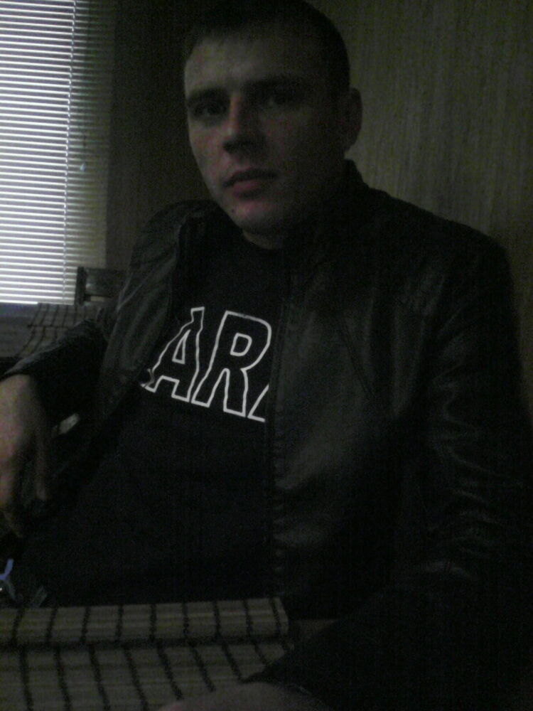 ���� 6824412 ������� Maks, 37 ���, ���� ���������� � �����