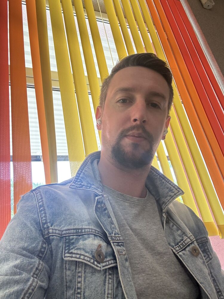 ���������� �����, ���� ������� ������, 36 ���, ������������ ��� ������, ����� � ���������, c�������� ���������, ���������