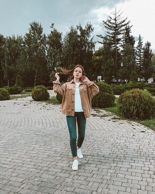 ���� 53831722 ������� �����, 28 ���, ���� ���������� � ������