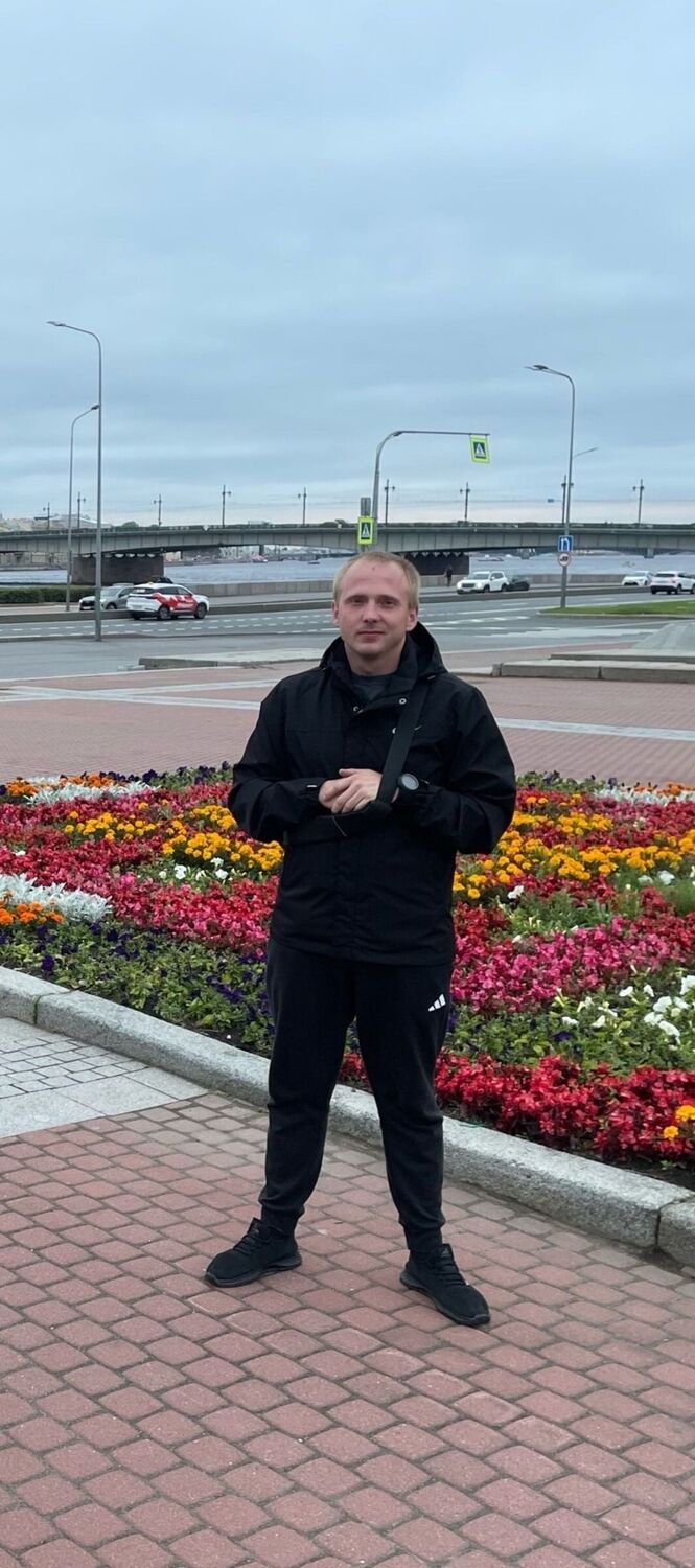 ���������� ���������� �����, ���� ������� �����, 29 ���, ������������ ��� ������, ����� � ���������