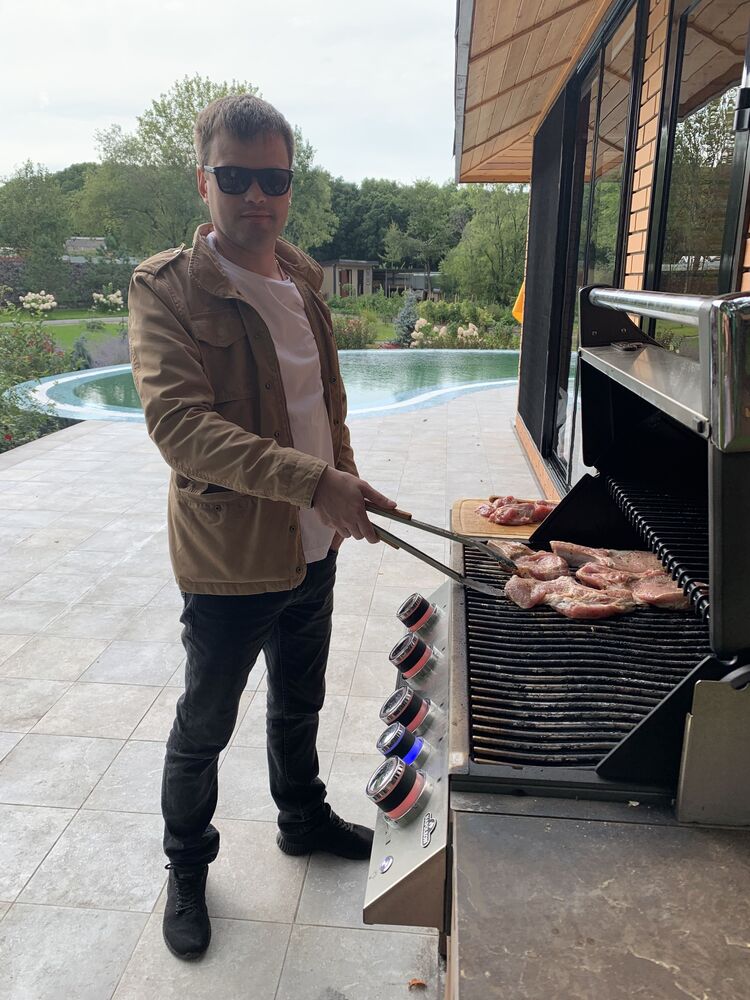 ���� 38657712 ������� ��������, 40 ���, ���� ���������� � ����������