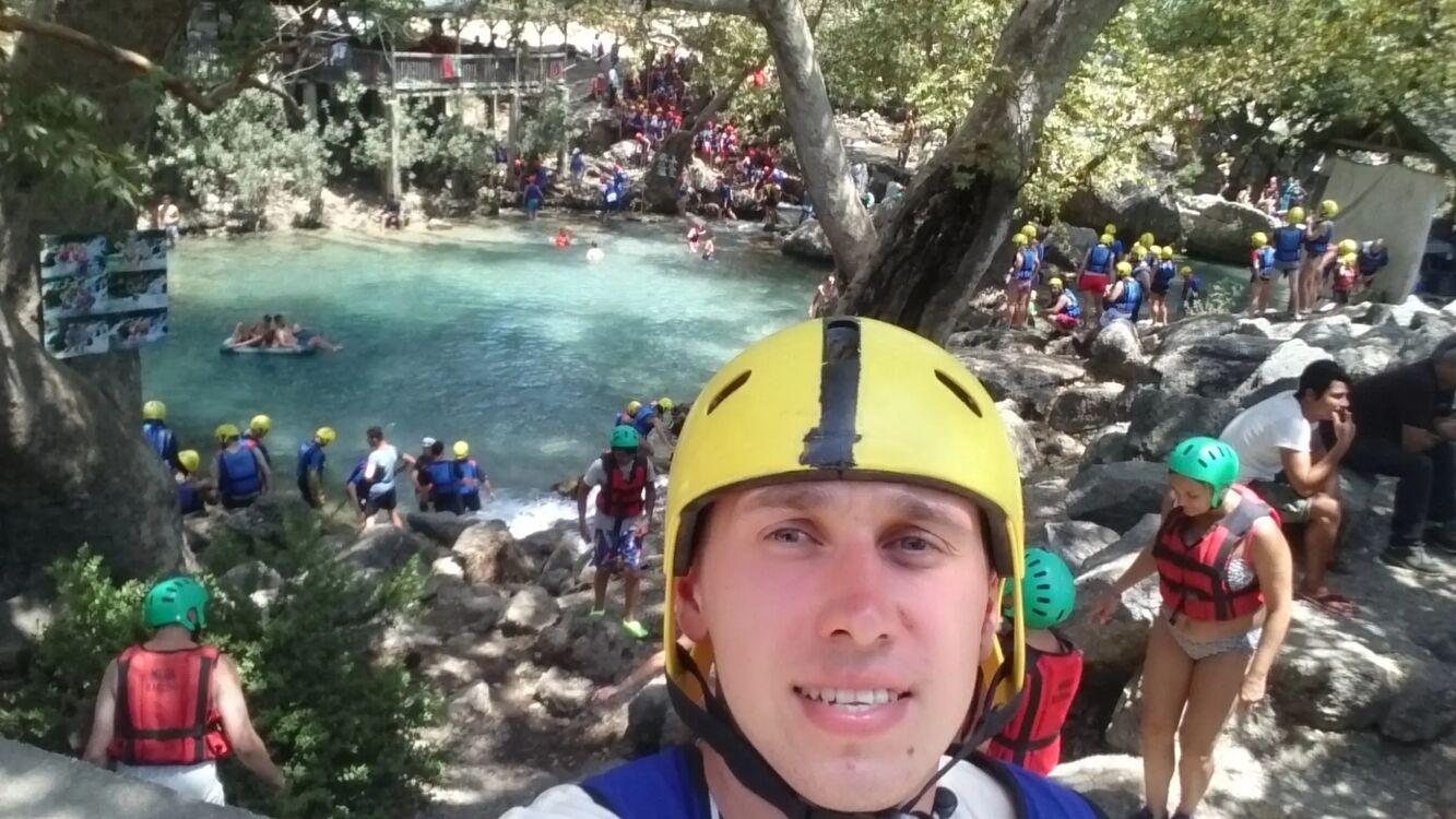 ���� 44652722 ������� ����, 31 ���, ���� ���������� � �����