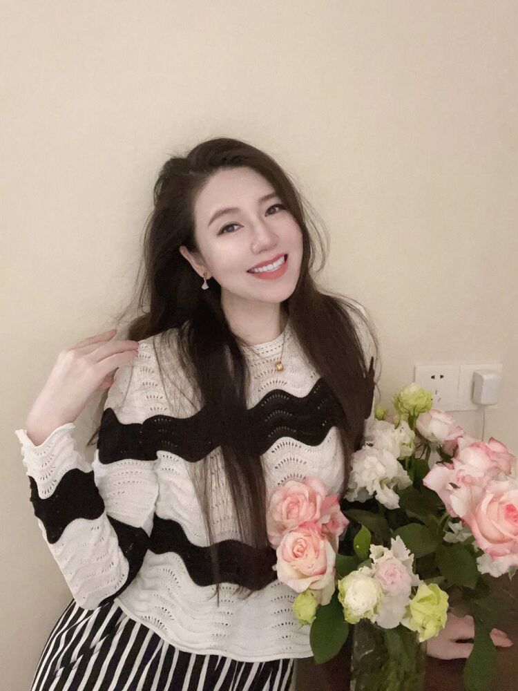  30496642  Zhao Li, 35 ,    