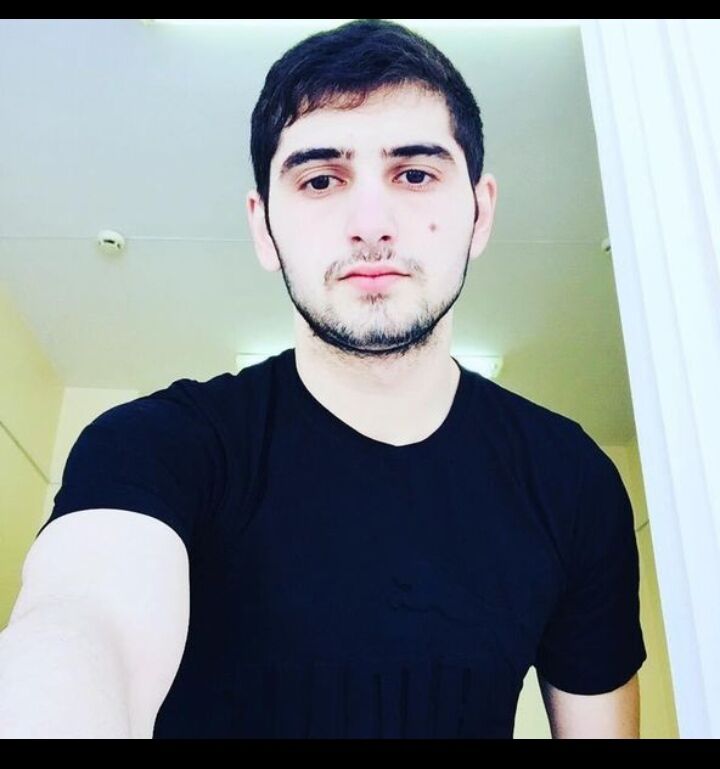 ���� 24898452 ������� ����, 28 ���, ���� ���������� � ������