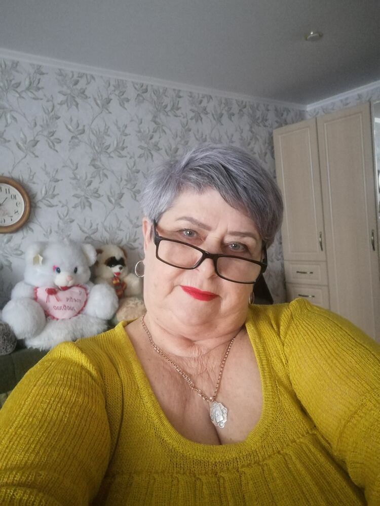  ,    , 65 ,     , c , 