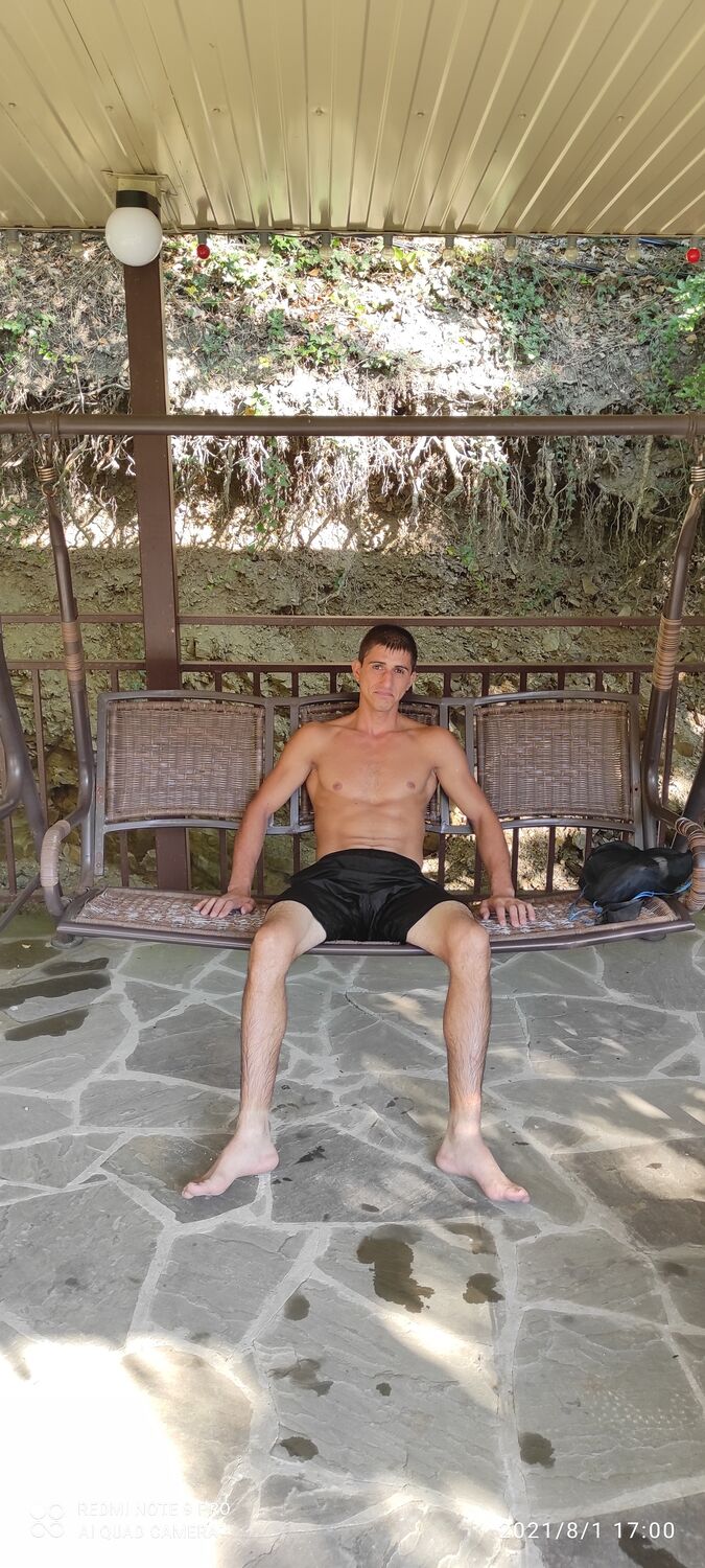  ,   Valer, 24 ,   , 