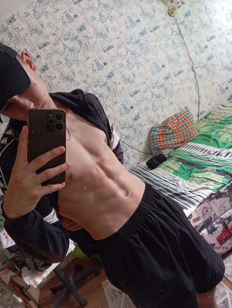  ,   , 19 ,   ,   