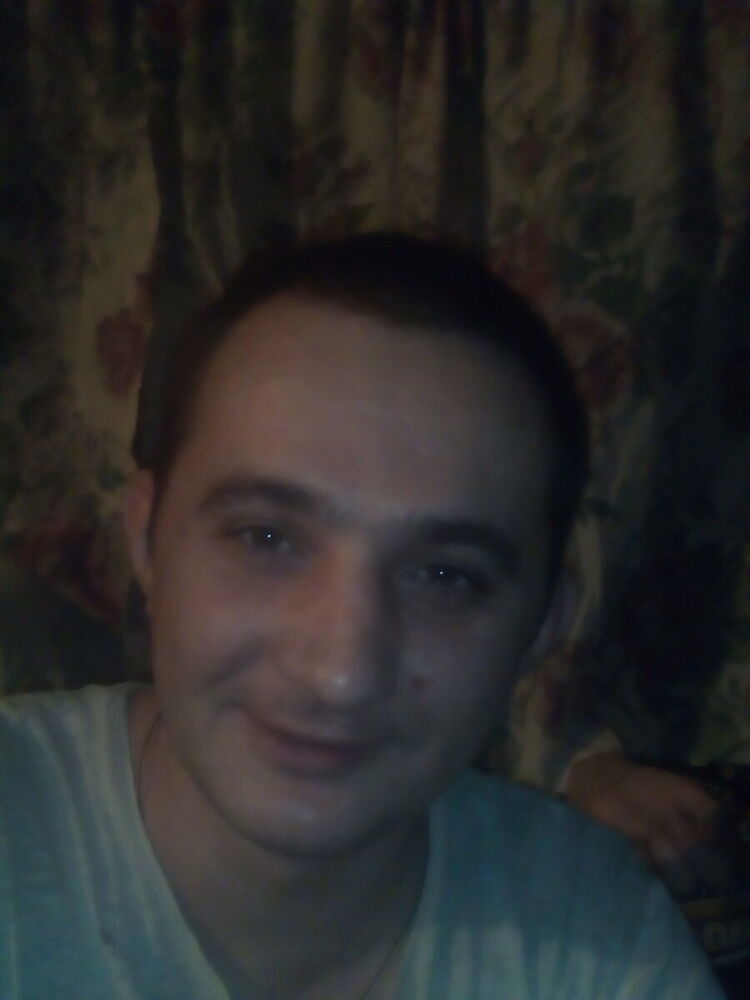  20966462  , 37 ,    