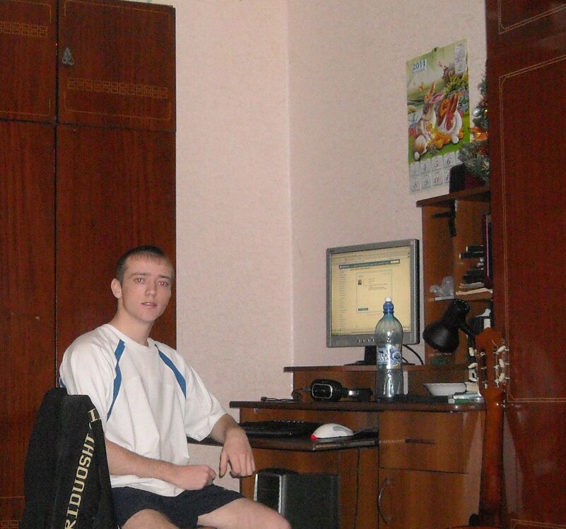  ,   Evgeny, 36 ,   ,   , 