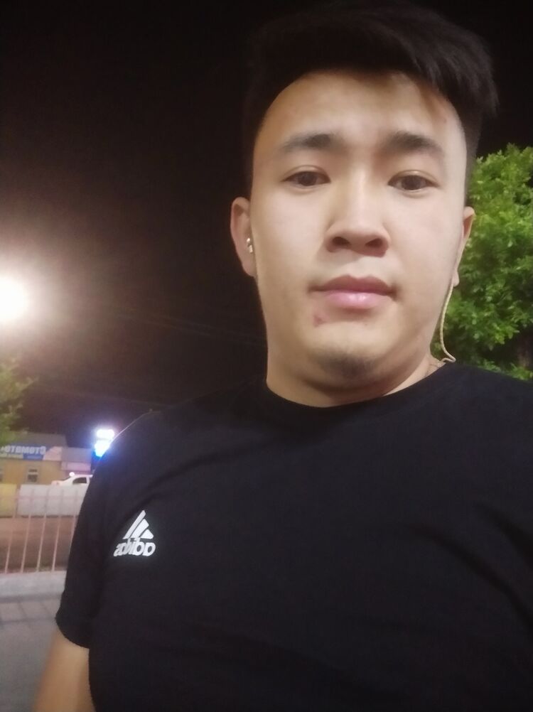 ���� 22989362 ������� �����, 26 ���, ���� ���������� � �������