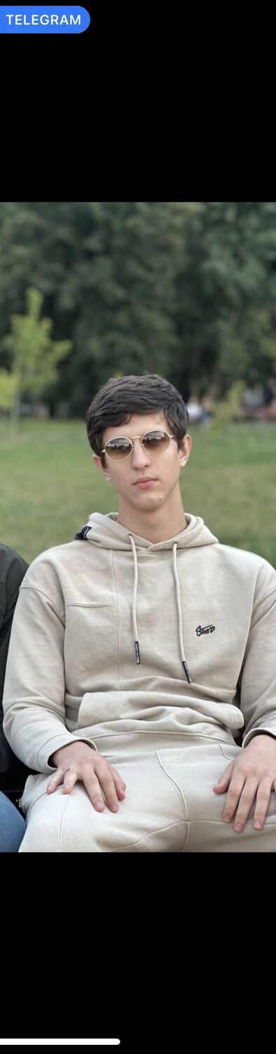 ���� 31171442 ����� �������, 21 ���, ���� ���������� � �������