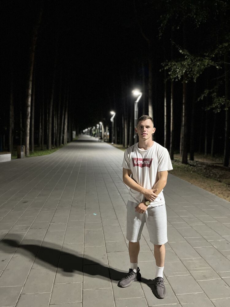 ���������� ���������� �����, ���� ����� �����, 22 ����, ������������ ��� ������, ����� � ���������