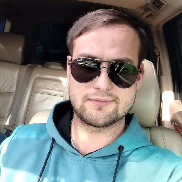 ���������� ������, ���� ������� ������, 30 ���, ������������ ��� ������, ����� � ���������, c�������� ���������, ���������