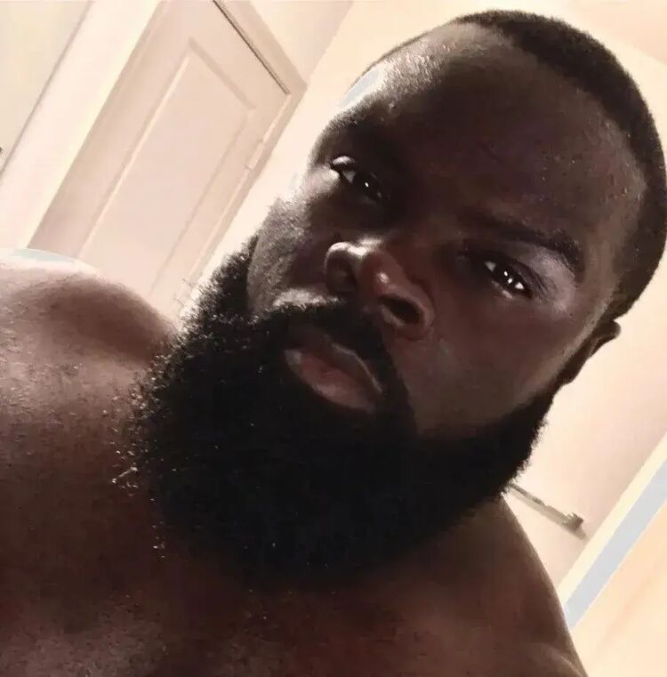 ���� 55440122 ������� Johnny, 38 ���, ���� ���������� � �����������