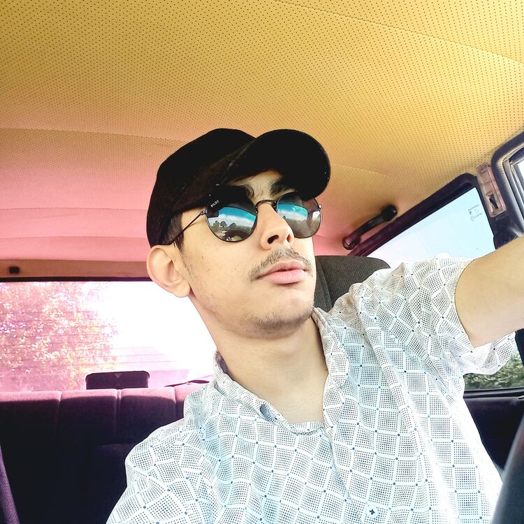 ���������� ����, ���� ����� Salavat, 23 ����, ������������ ��� ������, ����� � ���������