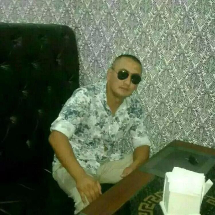 46426172  , 41 ,    