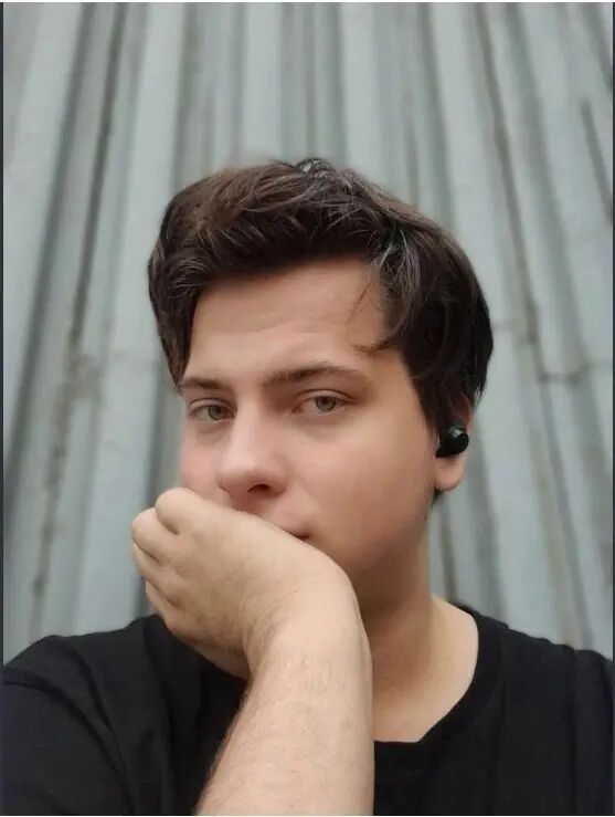  27438012  Alexey, 25 ,    --