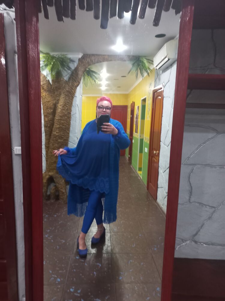 ���������� ����������, ���� ������� ����, 50 ���, ������������ ��� ������, ����� � ���������, c�������� ���������, ���������