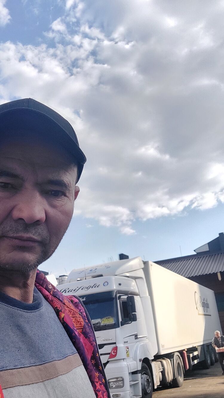 ���� 34198692 ������� Kasim, 46 ���, ���� ���������� � ���