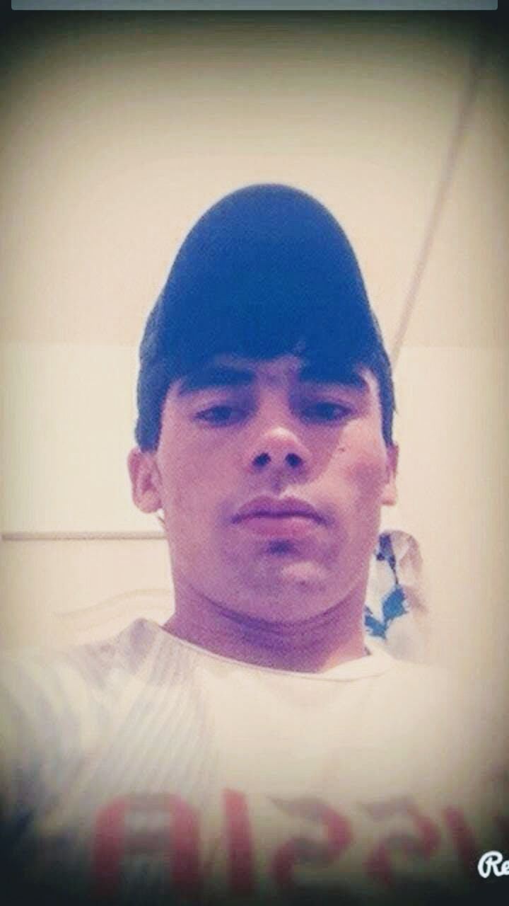 ���������� ���������, ���� ������� ����, 26 ���, ������������ ��� ����� � ���������, c�������� ���������