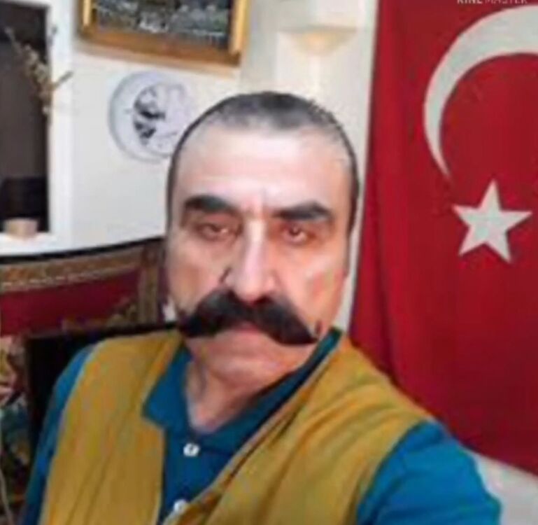  ,   , 52 ,   ,   