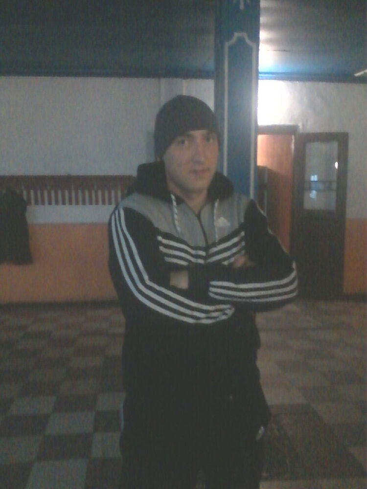  ,   , 40 ,     , c , 