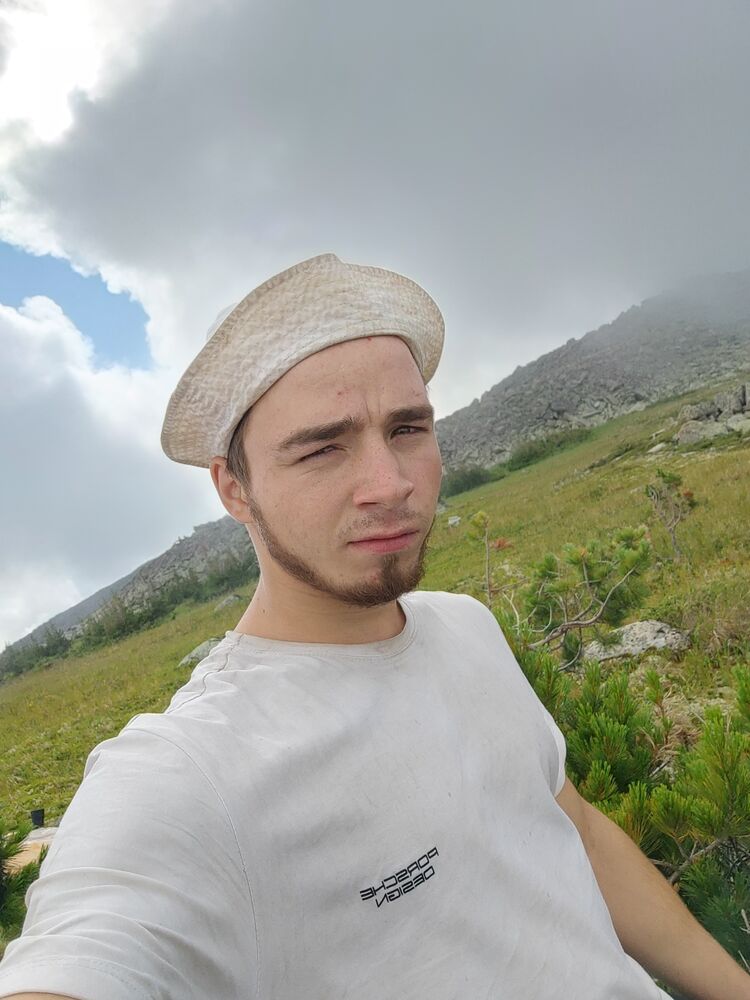 ���������� ����������, ���� ����� �������, 22 ����, ������������ ��� ������, ����� � ���������, c�������� ���������, ���������