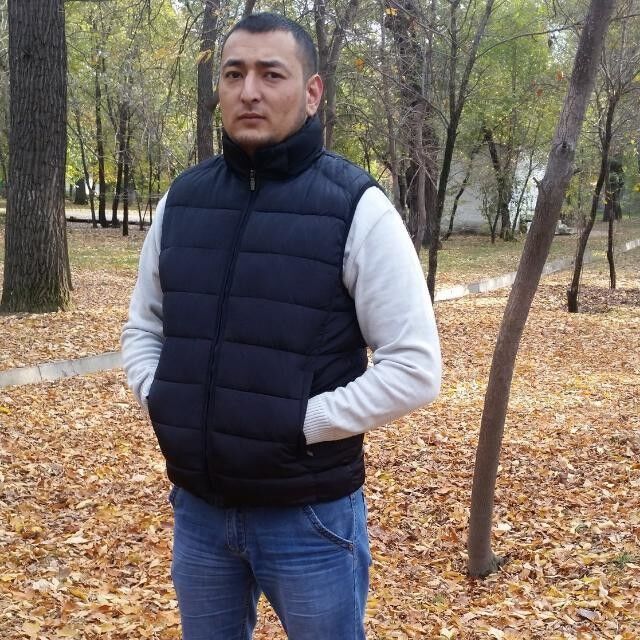 ���� 18981072 ������� ���, 36 ���, ���� ���������� � ������