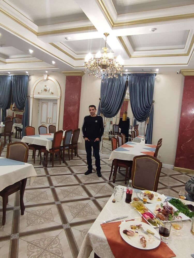 ���������� ������, ���� ������� ����, 42 ����, ������������ ��� ������, ����� � ���������, c�������� ���������, ���������