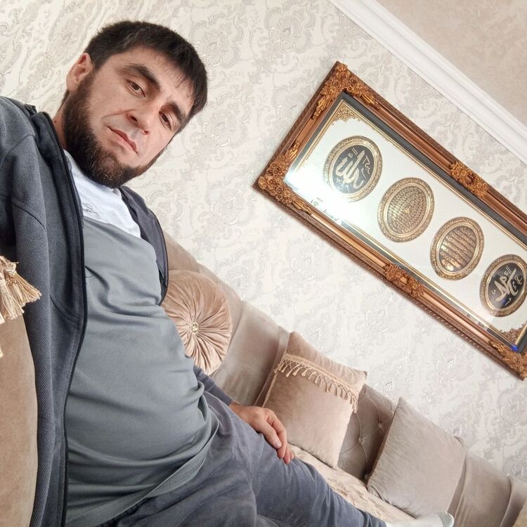  ,   , 35 ,   ,   