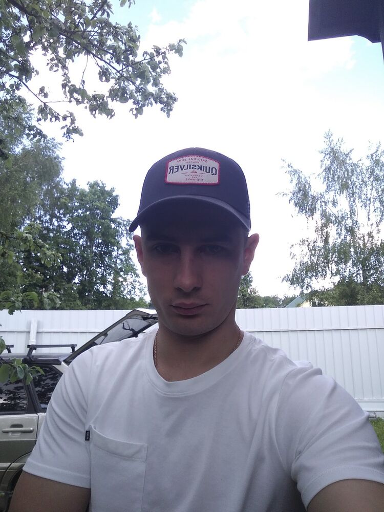 ���������� �����, ���� ������� �����, 35 ���, ������������ 