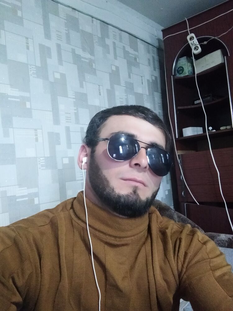  27214832  , 30 ,    