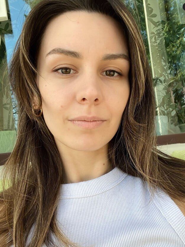  ,   , 43 ,   , c , 