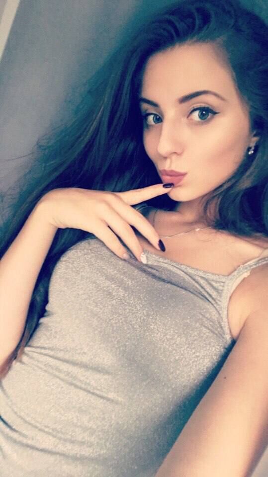  49781512  , 23 ,    -