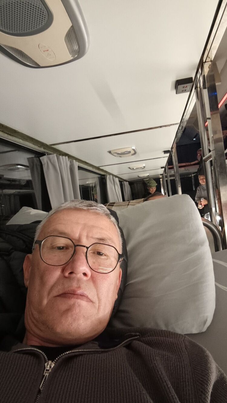 ���� 55400042 ������� AIKYN, 53 ����, ���� ���������� � ������