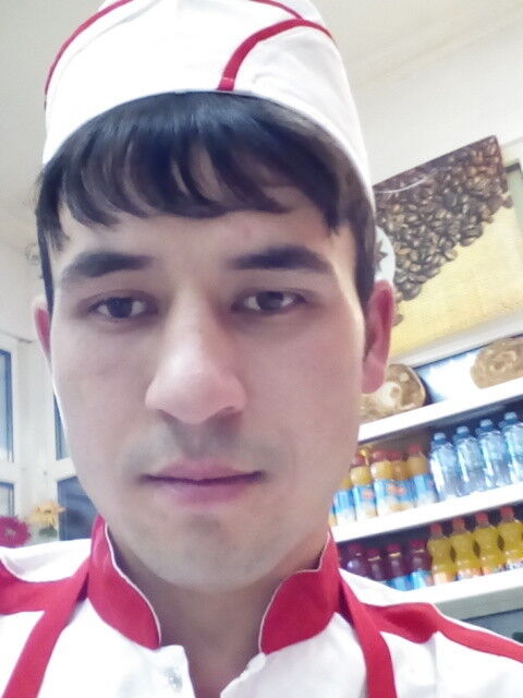 ���� 8878052 ������� ��������, 34 ����, ���� ���������� � ������