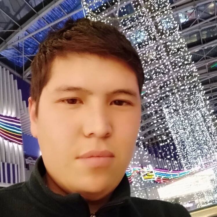 ���� 42249862 ������� �����, 34 ����, ���� ���������� � ������