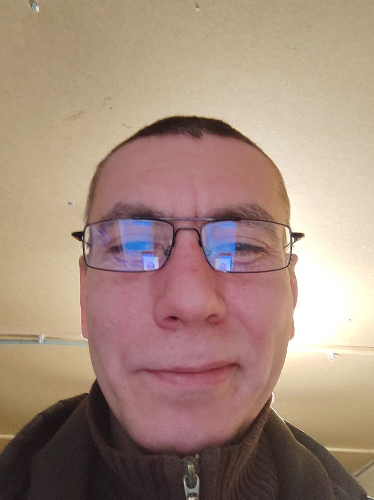 ���� 31196802 ������� ����, 45 ���, ���� ���������� � �����-����������